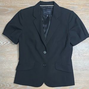 Banana Republic Blazer 🌻 Size 6